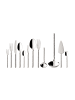 Villeroy & Boch Tafelbesteck 70tlg. Montauk in Edelstahl