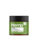 Skinchemists Hemp Infused Natural Nutrition Moisturiser 60ml