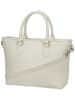JOOP! Handtasche Lettera 1.0 Ketty Handbag SHZ in White