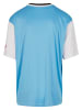 Ecko Unltd. Ecko Unltd. T-Shirts in bright white/aquarius