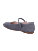 Apple of Eden Ballerina BAILEY in GRAU