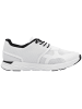 rieker Sneaker low M9000 in weiss