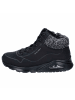 Skechers Stiefel für Mädchen in uni