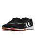 Hummel Hummel Training Shoe Root Elite Handball Unisex Erwachsene Leichte Design in BLACK/WHITE