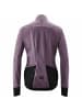 Gonso Outer Layer Sassone in Violett