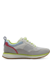 Tamaris Sneaker in grau