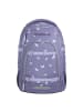 Coocazoo coocazoo Schulrucksack MATE, Reflective Wings