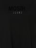 Mos Mosh T-Shirt MMLinney in schwarz