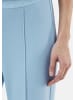 comma Hose in 5084_hellblau