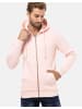 Cipo & Baxx Jacken in PINK