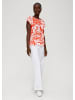 s.Oliver Bluse in 25A0_hellorange