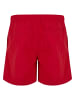 Urban Classics Beachwear - Bottom in cityred