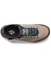 Black Diamond W SESSISUEDE LIFESTYLE SHOE in Beige