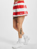 Adidas originals Adidas originals adidas Originals MW  Short in vivred/white
