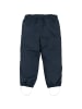 VIKING Footwear PLAY PANTS SPRINGWATERPROOF in Marine