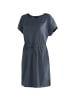 Maier Sports FortunitDress2 Da-Kleid el. in Marine3273