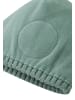 Reima Beanie Mütze Routii Stone Green