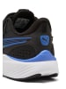 Puma Sneakers Low Pounce Lite AC+PS in schwarz