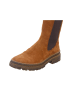 ara Stiefel für Damen in braun