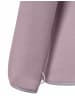 Jack Wolfskin Jacke für Damen in kombi