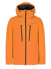 Protest " PRTTIMOTHY in Caramel Yellow