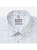 OLYMP  Hemd comfort fit in Beige