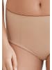 Felina Taillen Slip Pure Balance in Sand