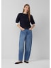 s.Oliver Strickpullover  in  5959_navy