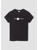 s.Oliver T-Shirt in 9999_schwarz
