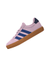 adidas Sneakers Low VL Court 3.0 K in rosa