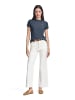 Polo Club T-Shirt in Denimblau