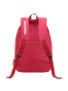 Skechers Skechers Pomona Backpack in Rot