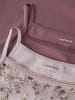 name it 2er-Pack Unterhemden Trägertop Nkfstrap in violet ice