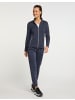 Joy Sportswear Jacke SANJA in midnight