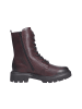 remonte Stiefel in rot