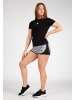 Gorilla Wear Shorts - Alice - Grau
