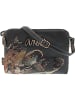 Anekke Dreamverse Tasche Mehrfarbig