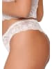 LINGADORE DAILY String Apricot Multi