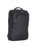 Jack Wolfskin Traveltopia 34L Rucksack 50 cm in phantom