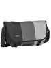 Timbuk2 Umhängetasche Classic M in Ironside