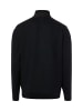 Bugatti Pullover in schwarz - 0003