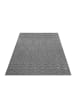 Teppich Boss Outdoor Teppich Piero Grau
