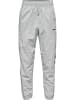 Hummel Hummel Hose Hmllgc Multisport Erwachsene in HARBOR MIST