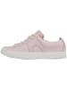 Camper Sneaker " Imar Copa " in Pastelrosa