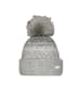 Barts WOODSTAR in grau
