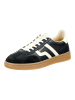 GANT Footwear Sneaker in Schwarz