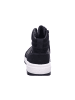 Rieker Evolution Stiefeletten/Boot in schwarz