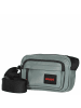 HUGO Ethon 2.0 N EW - Umhängetasche 20 cm (open green) in open green