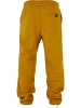 Rocawear Trousers - Sweat in orange