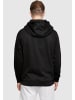 Absolute Cult Absolute Cult Kapuzenpullover in black